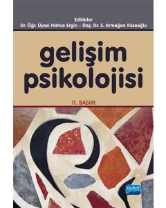 Gelişim Psikolojisi