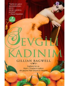 Sevgili Kadınım