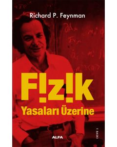 Fizik Yasaları Üzerine