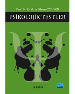 Psikolojik Testler