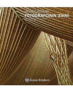 Fotoğrafçının Zihni