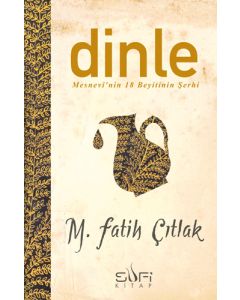 18 Beyit Dinle
