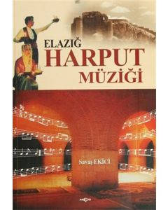 Elazığ Harput Müziği