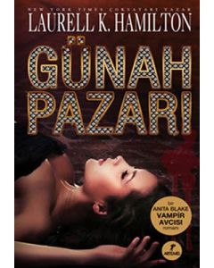 Günah Pazarı
