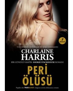 Peri Ölüsü
