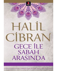 Gece ile Sabah Arasında