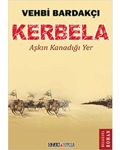 Kerbela