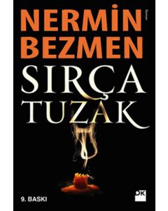 Sırça Tuzak