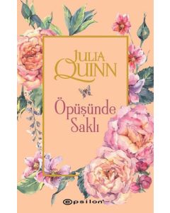 Öpüşünde Saklı