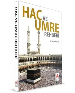 Hac ve Umre