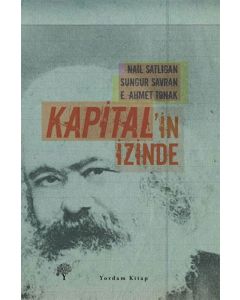 Kapital’in İzinde