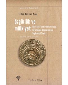 Özgürlük ve Mülkiyet