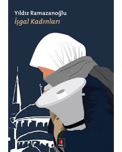 İşgal Kadınları
