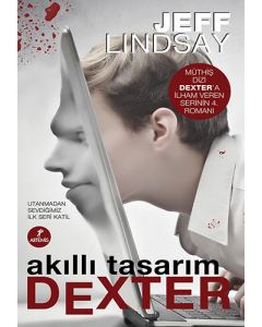Akıllı Tasarım Dexter