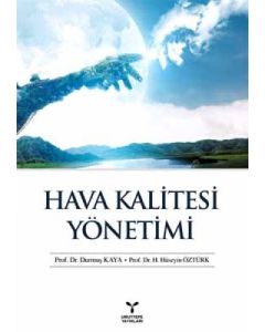 Hava Kalitesi Yönetimi
