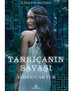 Tanrıçanın Savaşı