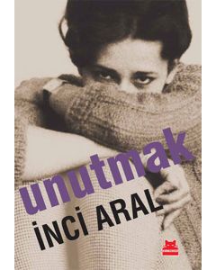 Unutmak