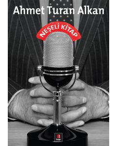 Neşeli Kitap