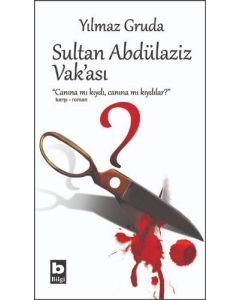 Sultan Abdülaziz Vak'ası