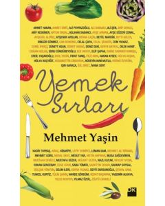 Yemek Sırları