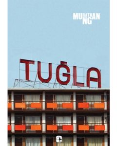 Tuğla