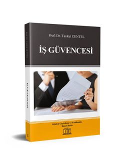 İş Güvencesi