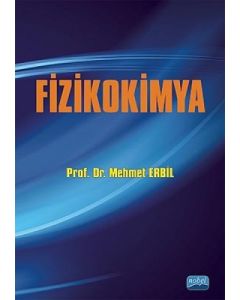 Fizikokimya