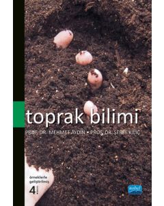 Toprak Bilimi