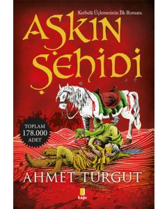 Aşkın Şehidi
