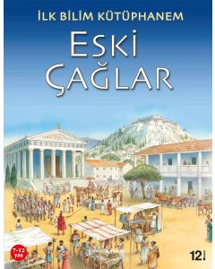 Eski Çağlar