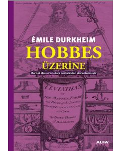 Hobbes Üzerine