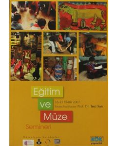 Eğitim ve Müze Semineri