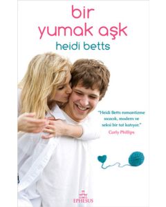 Bir Yumak Aşk