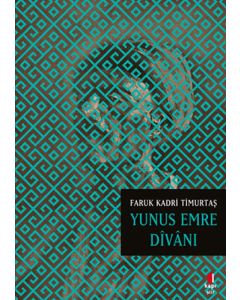 Yunus Emre Dîvânı