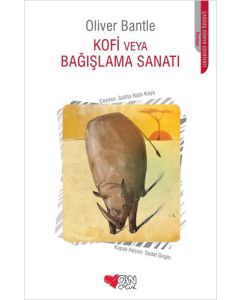 Kofi veya Bağışlama Sanatı