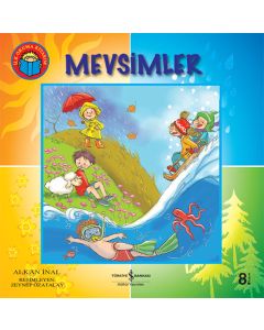 Mevsimler