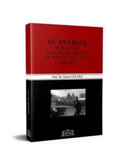4/C Anarşisi