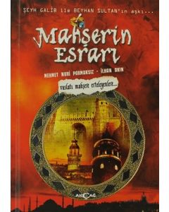 Mahşerin Esrarı