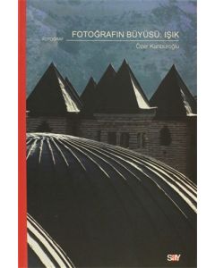 Fotoğrafın Büyüsü: Işık