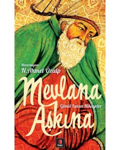 Mevlana Aşkına