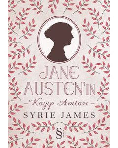 Jane Austen'in Kayıp Anıları