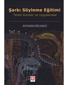 Şarkı Söyleme Eğitimi