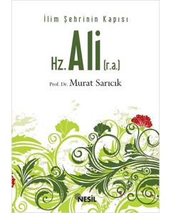 Hz. Ali (r.a.)