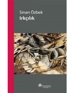 Irkçılık
