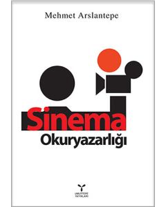 Sinema Okuryazarlığı