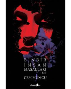 Binbir İnsan Masalları 1-139 (Ciltli)