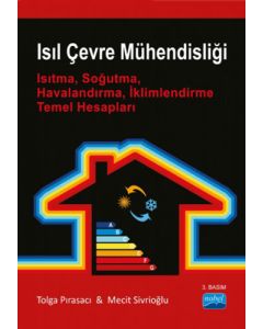Isıl Çevre Mühendisliği