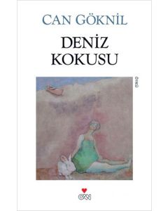 Deniz Kokusu