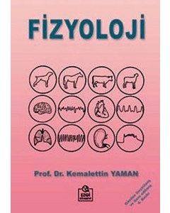 Fizyoloji