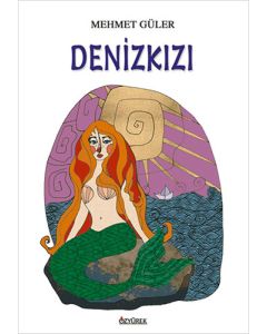 Denizkızı